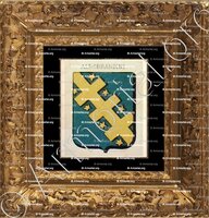 cadre-ancien-or-ALDOBRANDINI_Sicilia_Italia