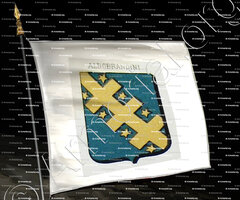 drapeau-ALDOBRANDINI_Sicilia_Italia