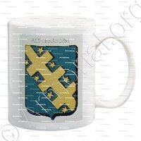 mug-ALDOBRANDINI_Sicilia_Italia