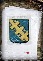 velin-d-Arches-ALDOBRANDINI_Sicilia_Italia