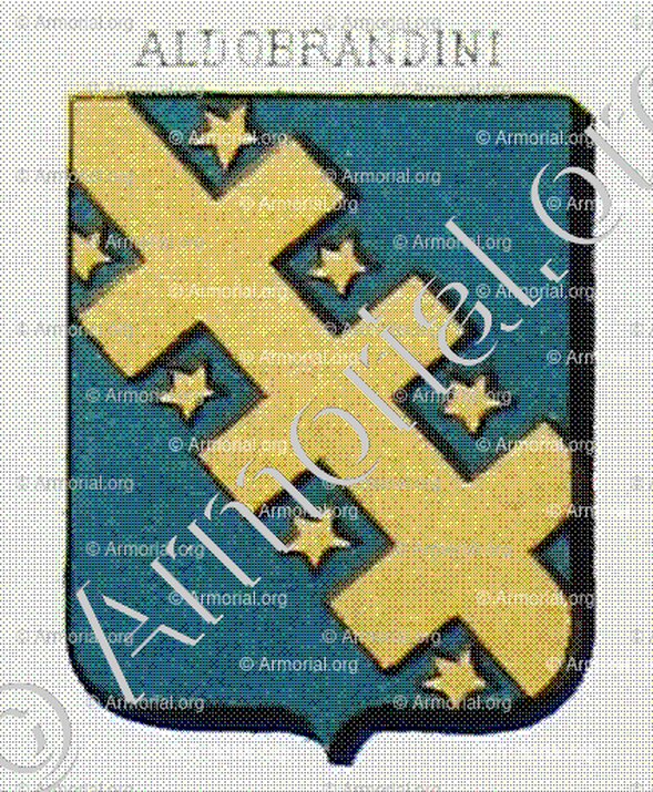 ALDOBRANDINI_Sicilia_Italia