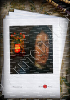 velin-d-Arches-de PEISSANT_Champagne, Hainaut_France, Belgique