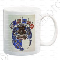 mug-d'AGNEAU_Bourgogne_France ()