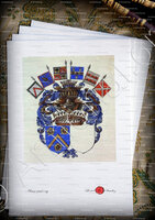 velin-d-Arches-d'AGNEAU_Bourgogne_France ()