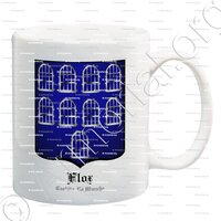 mug-FLOX_Castilla-La Mancha_España (2) copie