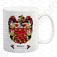 mug-CAÑIZARES_Asturias, Castilla, Valencia,Andalucía._España (1)