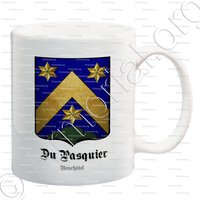 mug-du PASQUIER_Neuchâtel._Suisse (2)