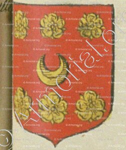 Des GALAIS (La Rochelle)