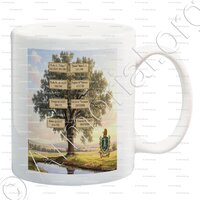 mug-De LALEU Robert_Marseille_France (2)