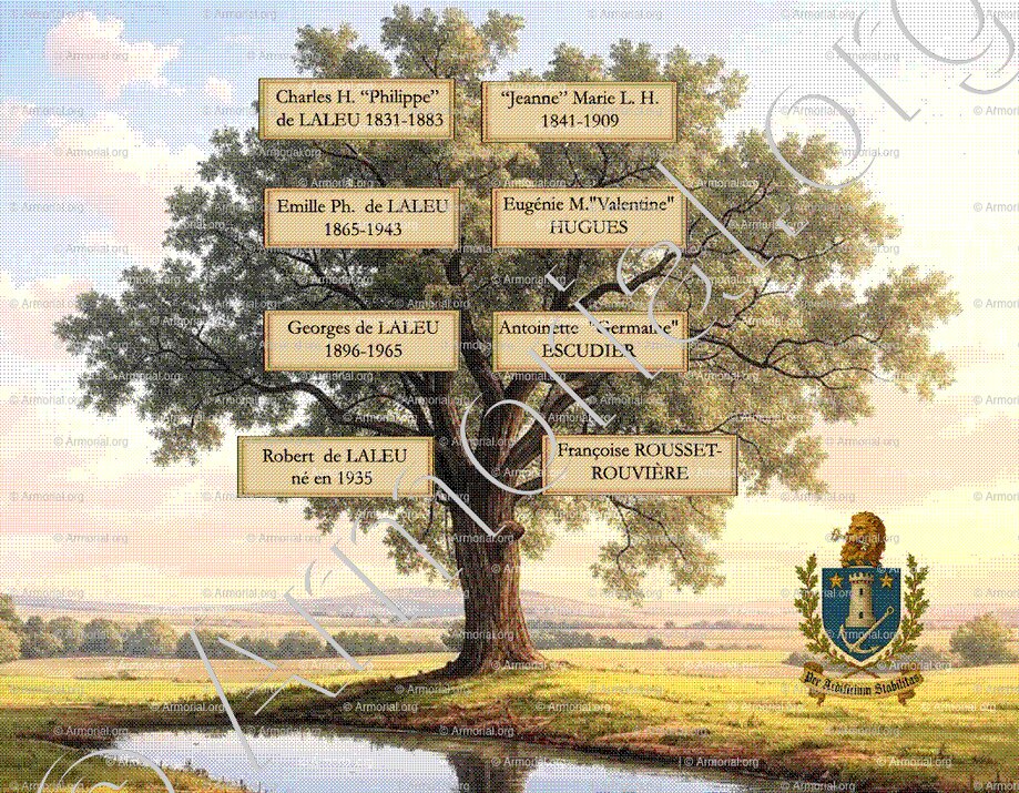 De LALEU Robert_Marseille_France (2)