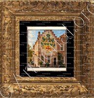 cadre-ancien-or-PLANTE_Middelburg_Nederland (4)