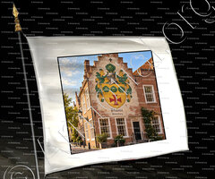 drapeau-PLANTE_Middelburg_Nederland (4)