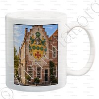 mug-PLANTE_Middelburg_Nederland (4)