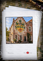 velin-d-Arches-PLANTE_Middelburg_Nederland (4)