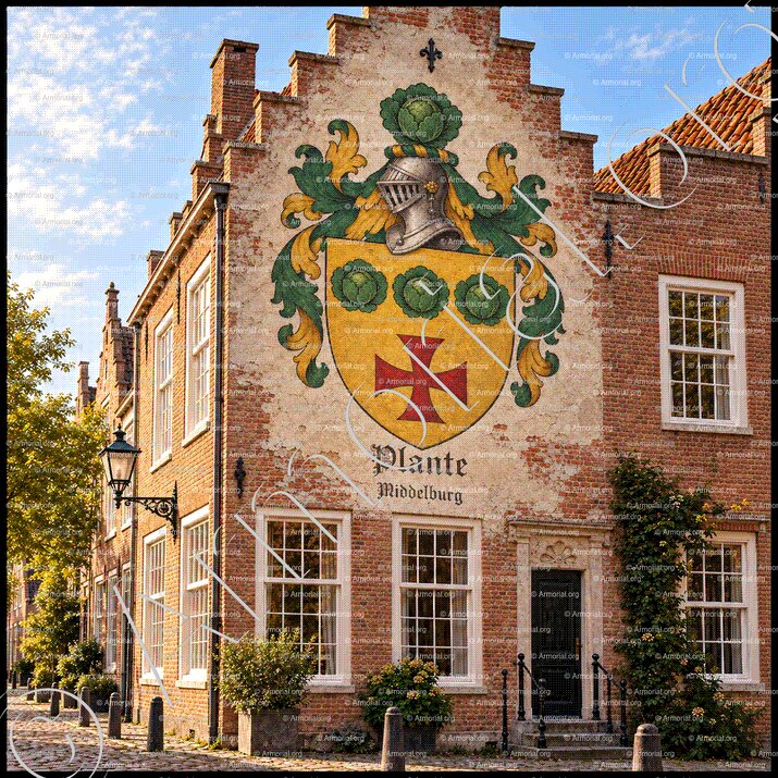 PLANTE_Middelburg_Nederland (4)
