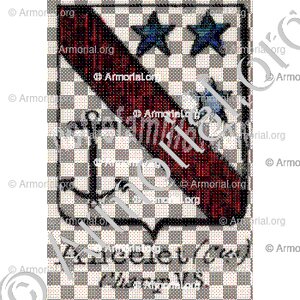 Ancelet (Ctes.)