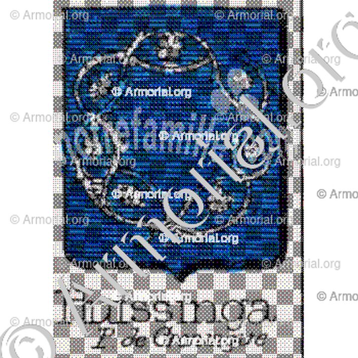 Huissinga__