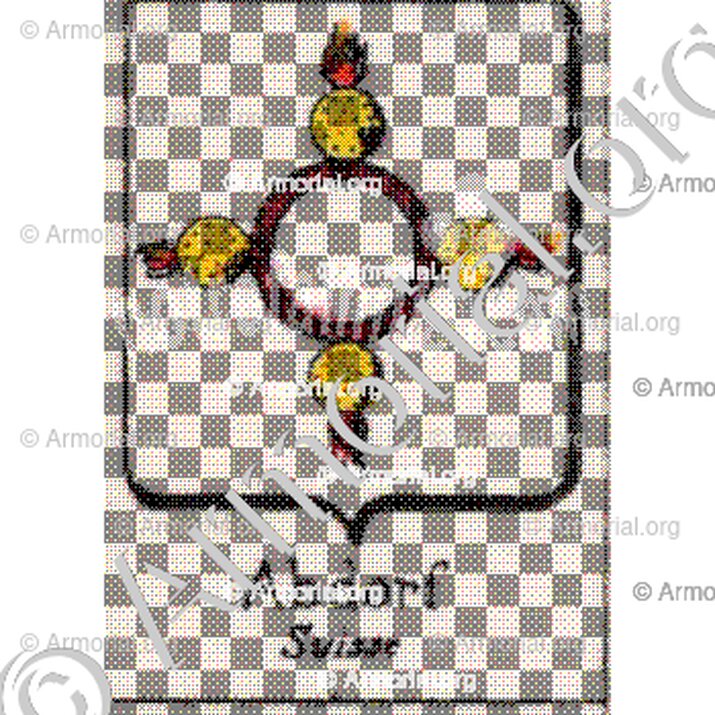 Abdorf__