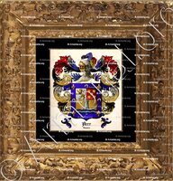 cadre-ancien-or-ARCE_Navarra_España (ii)