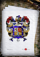 velin-d-Arches-ARCE_Navarra_España (ii)