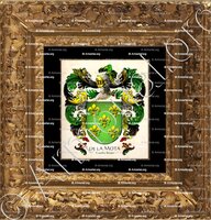 cadre-ancien-or-DE LA MOTA_Castilla_Burgos (ii)