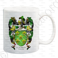 mug-DE LA MOTA_Castilla_Burgos (ii)