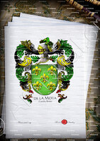 velin-d-Arches-DE LA MOTA_Castilla_Burgos (ii)