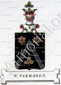 VIERSSEN