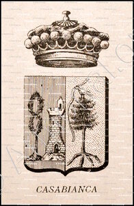 CASABIANCA