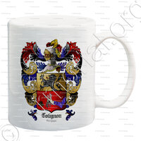 mug-COLIGNON_Champagne_France.