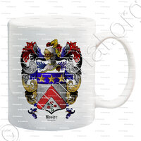mug-ROSIER_Languedoc_France.