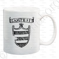 mug-CAMPESI_Padova_Italia