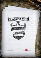 velin-d-Arches-CAMPESI_Padova_Italia