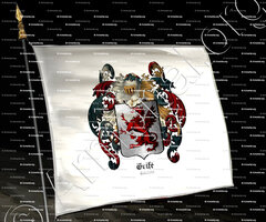 drapeau-GRIFE_Cataluña_España