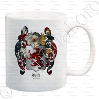 mug-GRIFE_Cataluña_España
