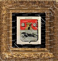 cadre-ancien-or-ALEDO_Sicilia_Italia