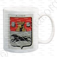 mug-ALEDO_Sicilia_Italia