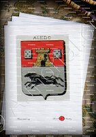 velin-d-Arches-ALEDO_Sicilia_Italia