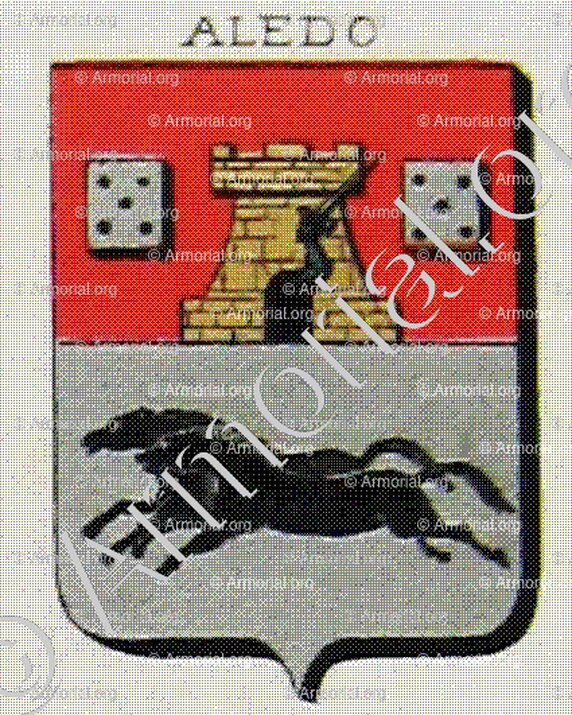 ALEDO_Sicilia_Italia