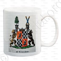 mug-af KLERCKER_Livre finlandais des chevaliers et de la noblesse (Jemte, 1889) _Finland