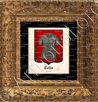 cadre-ancien-or-COTTA_Genova_Italia