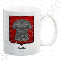 mug-COTTA_Genova_Italia