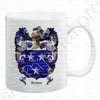 mug-BROUSSE_Auvergne_France (1)