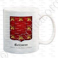 mug-CAÑIZARES_Asturias, Castilla, Valencia,Andalucía._España (2)