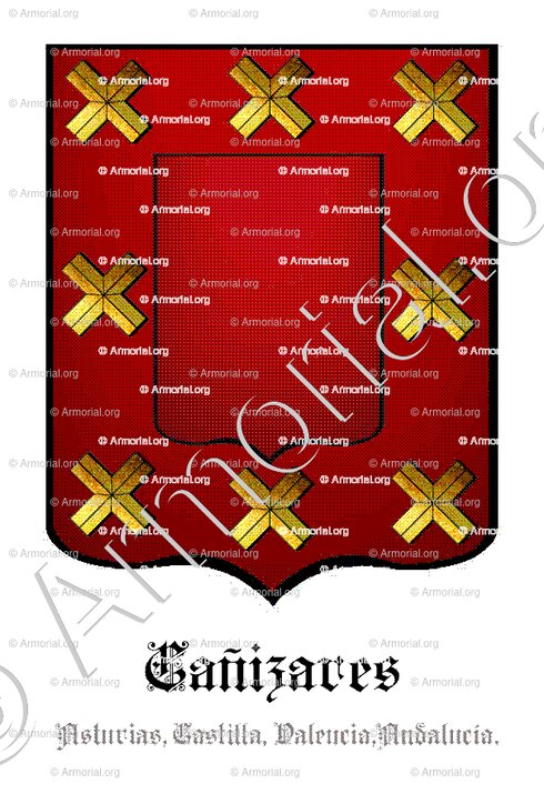 CAÑIZARES_Asturias, Castilla, Valencia,Andalucía._España (2)