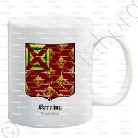 mug-SERAING_Pays de Liège_France (2)