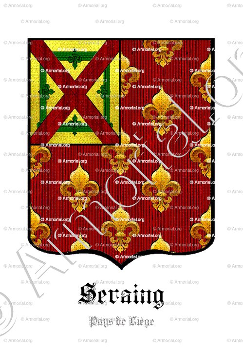 SERAING_Pays de Liège_France (2)