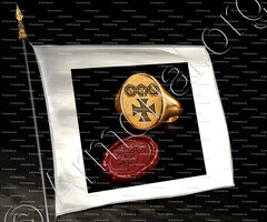drapeau-PLANTE_Middelburg_Nederland (3)