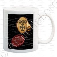 mug-PLANTE_Middelburg_Nederland (3)