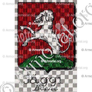 Jäggi